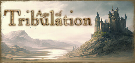 Age of Tribulation