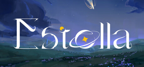 Estella