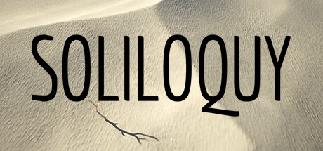 Soliloquy