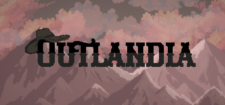 Outlandia