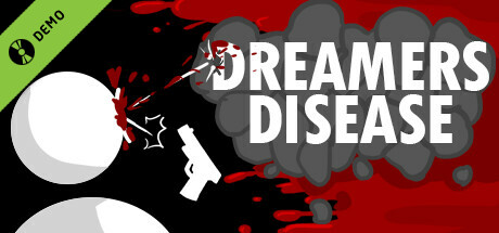 Dreamers Disease Demo