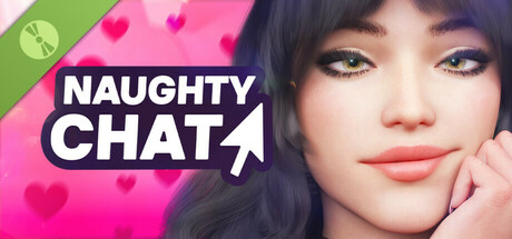 Naughty Chat Demo