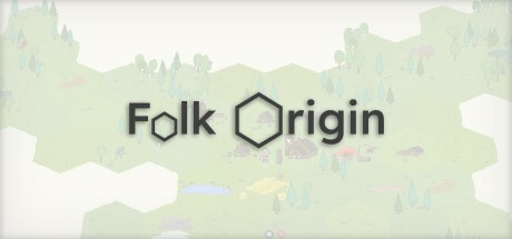 FolkOrigin