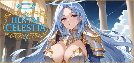 Hentai Celestia