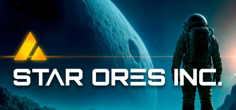Star Ores Inc.