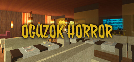 Oguzok Horror