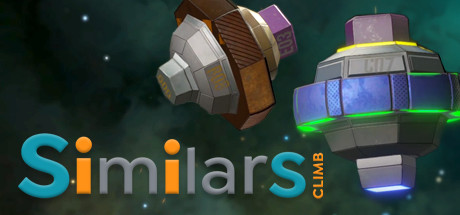 Similars: Climb