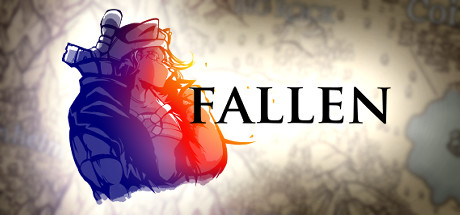 FALLEN