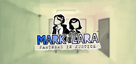 Mark & Lara: Partners In Justice