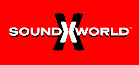 SOUNDXWORLD