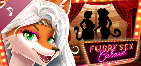 FURRY SEX: Cabaret ???????? Soundtrack