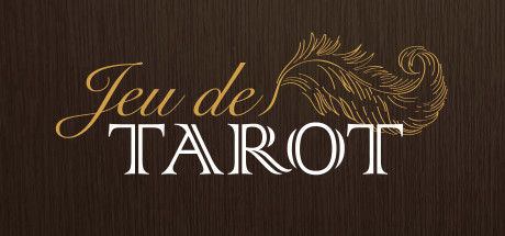 Jeu de Tarot