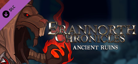 Erannorth Chronicles - Ancient Ruins