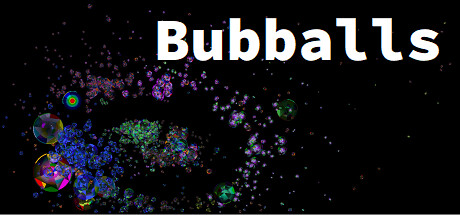 Bubballs