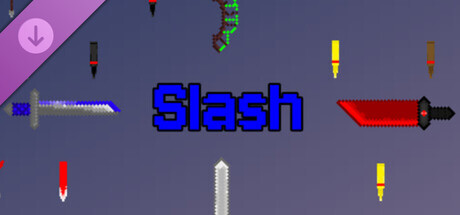 Slash Full Version