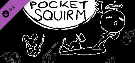 Pocket Squirm