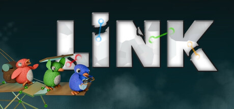 LINK