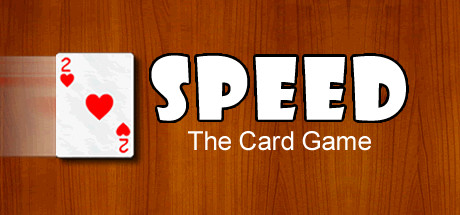 Speed the Card Game