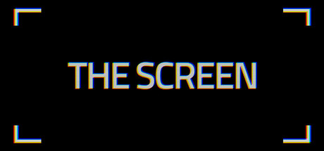 THE SCREEN Playtest