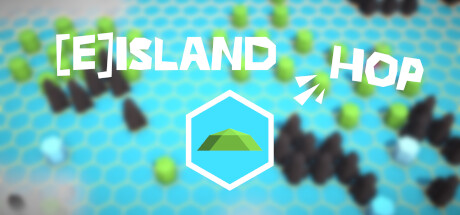 [E]ISLAND HOP - Academic Version