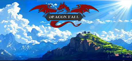 Dragon Fall