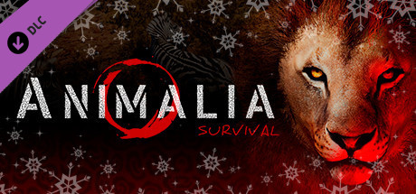 Animalia Christmas Pack