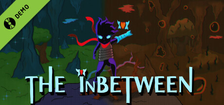 The InBetween Demo