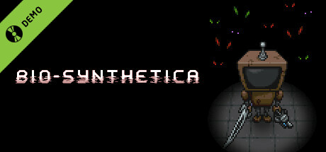 bio-Synthetica Demo