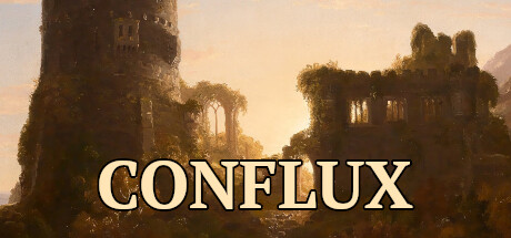 Conflux