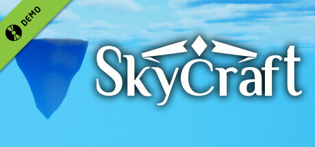 SkyCraft Demo