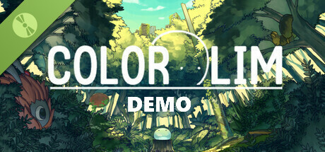 Color Lim Demo