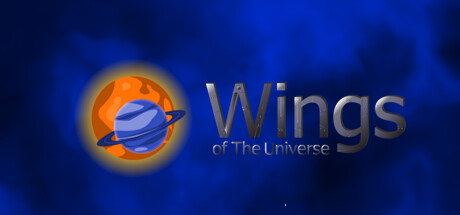 Wings of The Universe