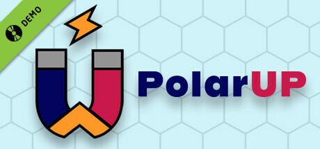 PolarUP Demo