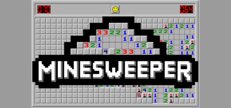 Minesweeper