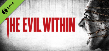 The Evil Within Demo