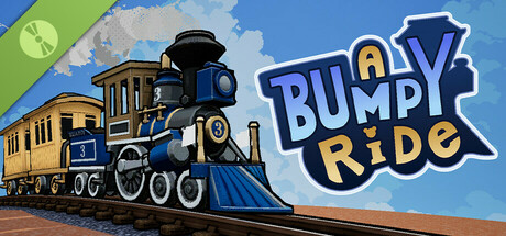 A Bumpy Ride Demo