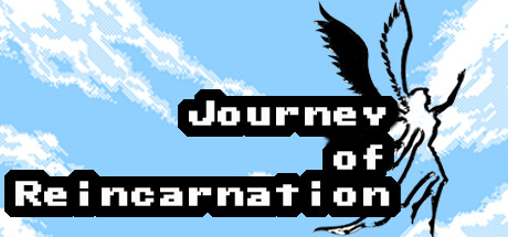 journey of reincarnation