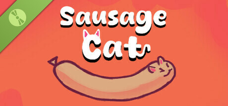 Sausage Cat Demo