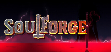 SoulForge
