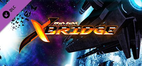 ReVen: XBridge Soundtrack