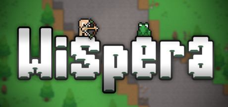 Wispera