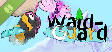 Wald-Guard Demo