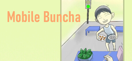 Mobile Buncha