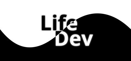 LifeDev