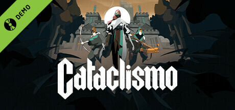 Cataclismo Demo