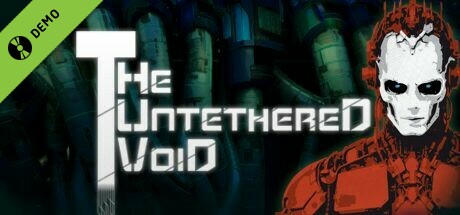 The Untethered Void Demo