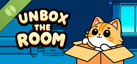 Unbox the Room Demo