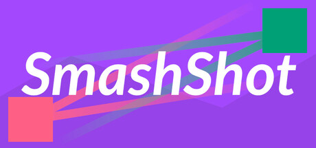 Smashshot