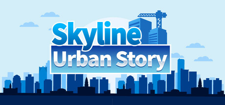 Skyline Urban Story