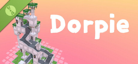 Dorpie Demo